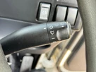 2022-isuzu-grafter-19td-n35125-tipper-small-35