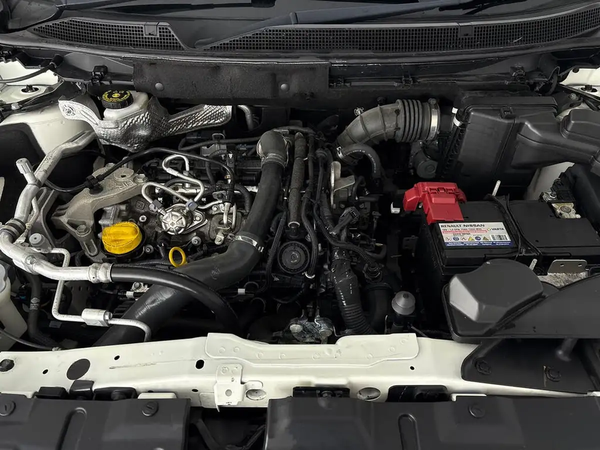 2021-nissan-qashqai-13-dig-t-n-motion-140ps-big-46