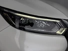 2021-nissan-qashqai-13-dig-t-n-motion-140ps-small-33