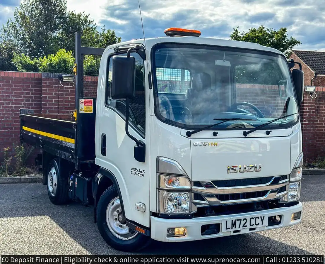 2022-isuzu-grafter-19td-n35125-tipper-big-0