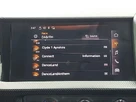 2022-audi-a1-10-25-tfsi-technik-small-15
