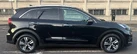 2020-kia-niro-16-gdi-2-small-3