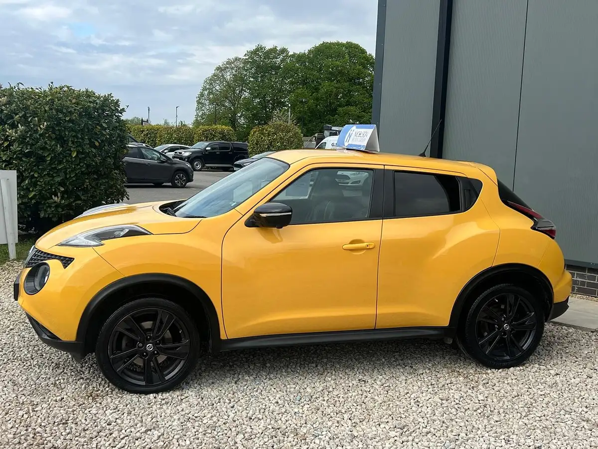 2014-nissan-juke-16-tekna-190ps-4x4-1618cc-xtronic-cvt-big-6