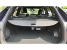 2021-toyota-rav4-25-vvt-i-dynamic-219bhp-small-27