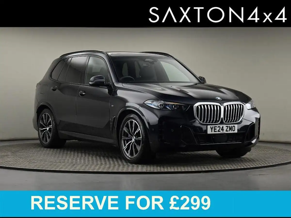 2024-bmw-x5-30td-xdrive-40d-m-sport-mhttech-pack-big-0