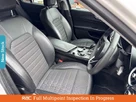 2018-alfa-romeo-giulia-small-2