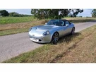 2002-tvr-tamora-36-small-0