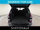2024-bmw-x5-30td-xdrive-40d-m-sport-mhttech-pack-small-11