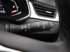 2022-renault-captur-10-tce-se-edition-small-33