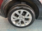 2021-land-rover-discovery-sport-20-d165-r-dynamic-s-plus-small-2