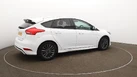 2018-ford-focus-10t-st-line-140ps-hatchback-small-51