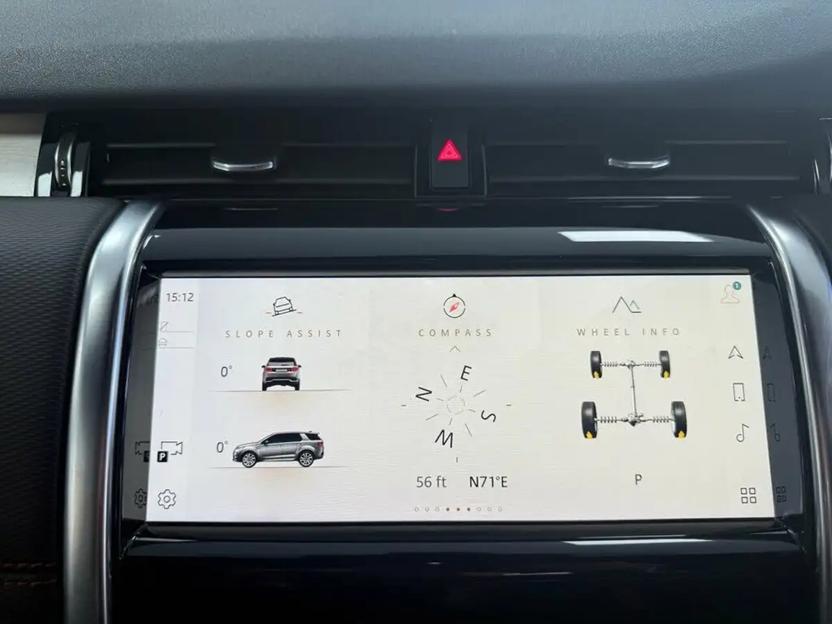 2021-land-rover-discovery-sport-20-d165-r-dynamic-s-plus-big-43