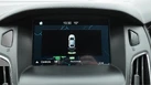 2018-ford-focus-10t-st-line-140ps-hatchback-small-23