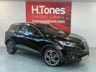 2021-land-rover-discovery-sport-20-d165-r-dynamic-s-plus-small-54