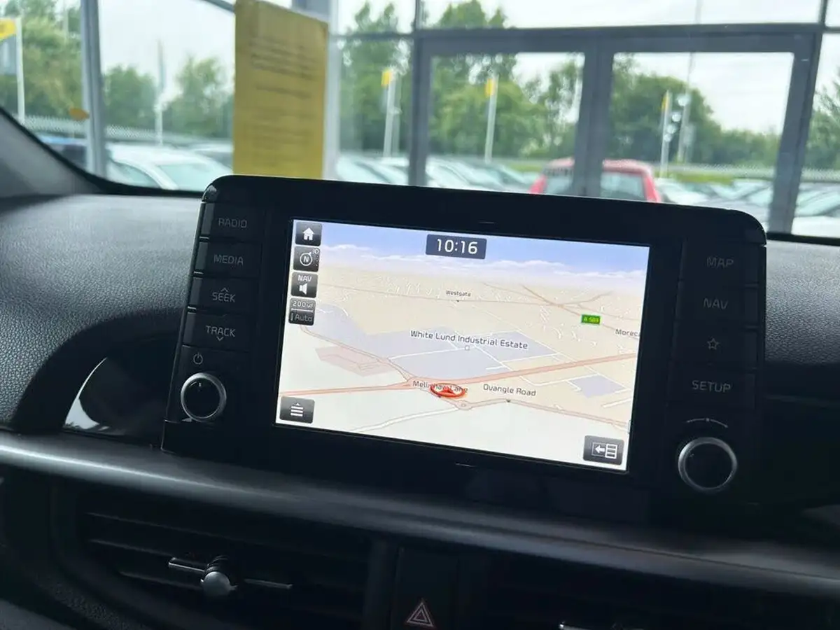 2018-kia-picanto-125-3-84bhp-auto-big-14