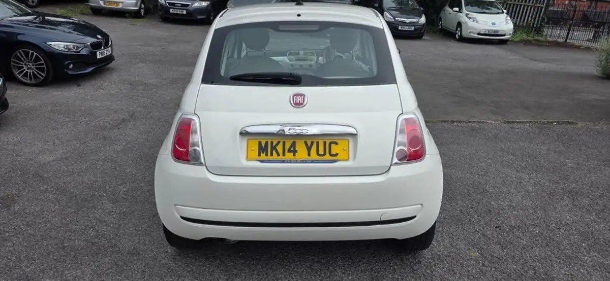 2014-fiat-500-12-pop-big-9