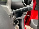 2009-citroen-c1-10-vt-5d-small-36