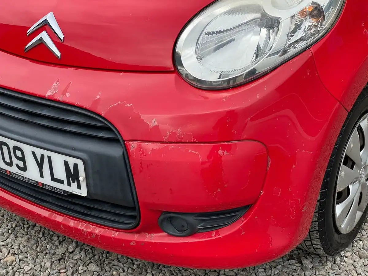 2009-citroen-c1-10-vt-5d-big-21