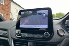 2023-ford-fiesta-15t-st-3-small-34