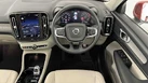 2021-volvo-xc40-15-t3-inscription-161bhp-auto-small-10