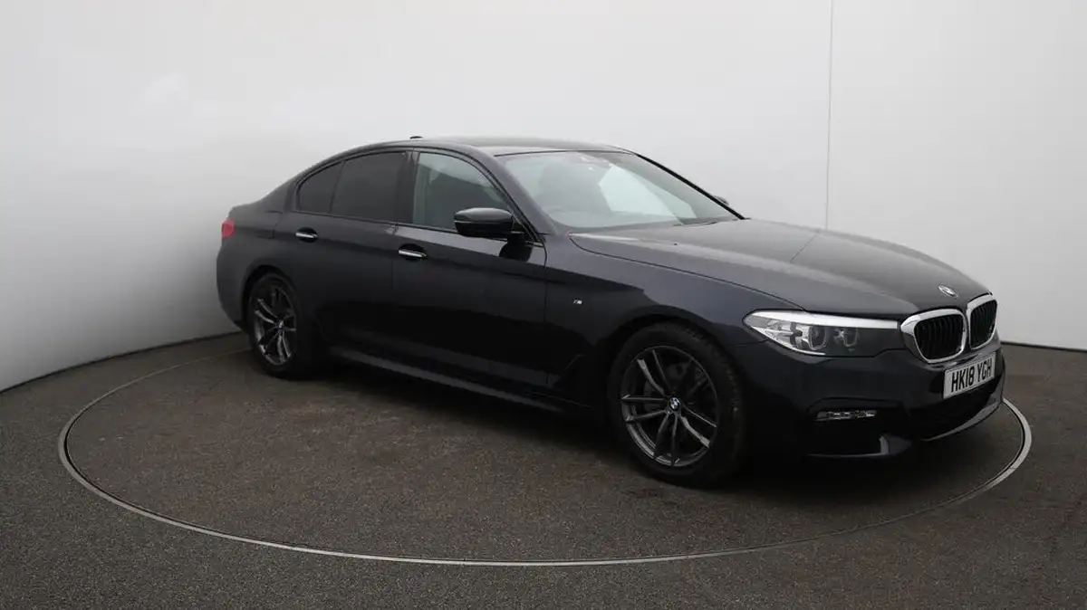 2018-bmw-5-series-20td-520d-m-sport-188bhp-ss-saloon-4d-big-43