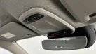 2021-volvo-xc40-15-t3-inscription-161bhp-auto-small-34