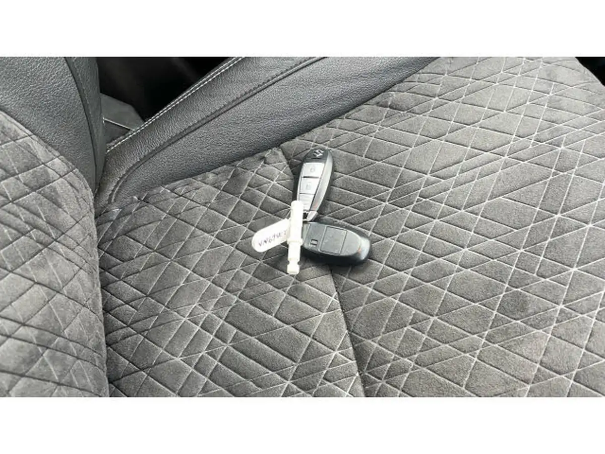 2020-suzuki-vitara-14-boosterjet-sz5-allgrip-big-19