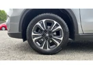 2020-suzuki-vitara-14-boosterjet-sz5-allgrip-small-6