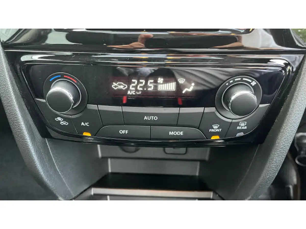 2020-suzuki-vitara-14-boosterjet-sz5-allgrip-big-23