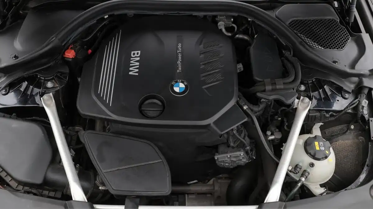 2018-bmw-5-series-20td-520d-m-sport-188bhp-ss-saloon-4d-big-19