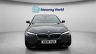 2018-bmw-5-series-20td-520d-m-sport-188bhp-ss-saloon-4d-small-2