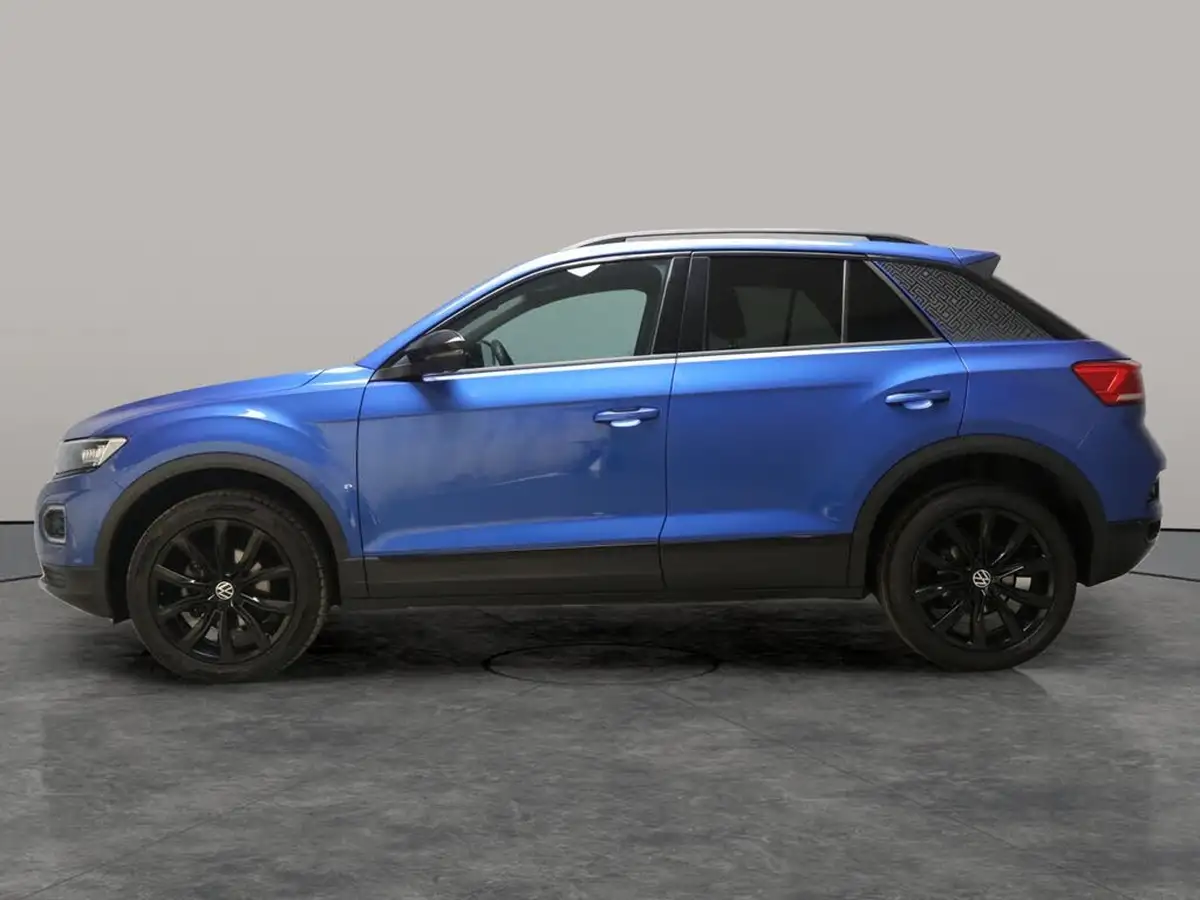 2021-volkswagen-t-roc-15-tsi-black-edition-dsg-big-13