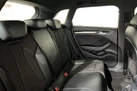 2018-audi-a3-15-tfsi-s-line-sportback-5d-small-21