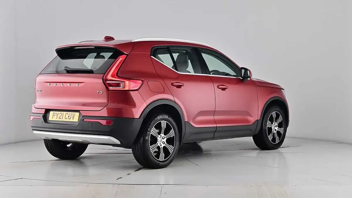 2021-volvo-xc40-15-t3-inscription-161bhp-auto-big-75