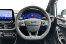 2023-ford-fiesta-15t-st-3-small-10