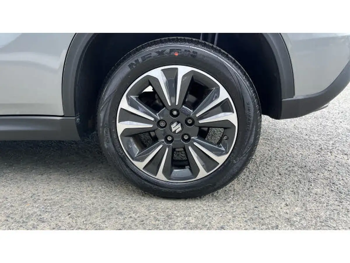 2020-suzuki-vitara-14-boosterjet-sz5-allgrip-big-47