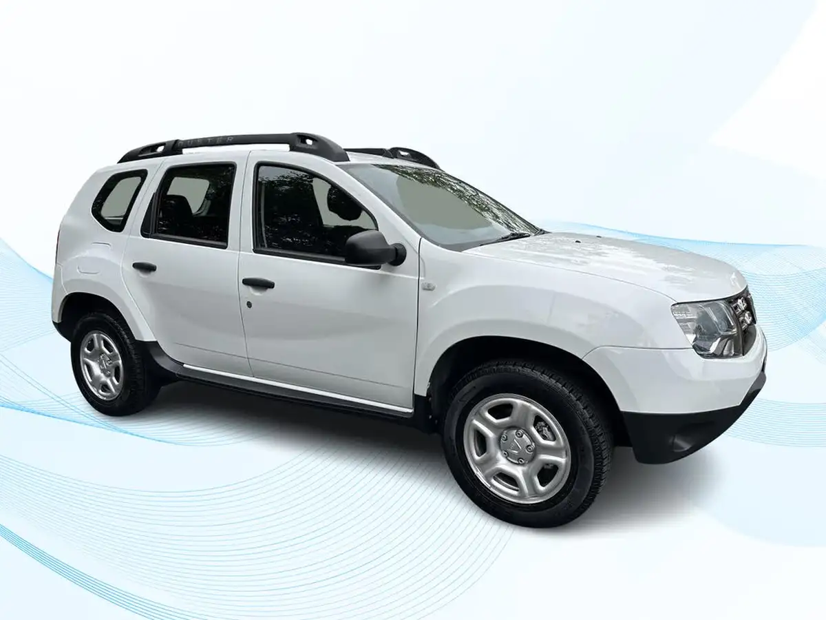 2017-dacia-duster-16-sce-ambiance-big-16