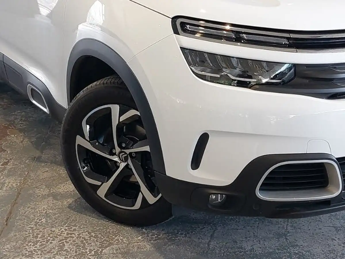 2022-citroen-c5-aircross-12-puretech-shine-ss-big-8