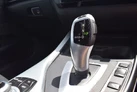 2016-bmw-2-series-20td-218d-m-sport-convertible-2d-auto-small-19