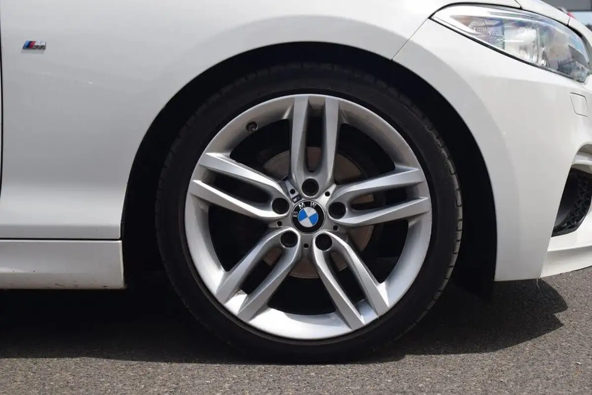 2016-bmw-2-series-20td-218d-m-sport-convertible-2d-auto-big-8