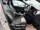 2018-toyota-c-hr-18-vvt-i-excel-small-12