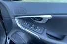 2019-volvo-v40-20-t3-r-design-edition-small-25