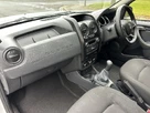 2017-dacia-duster-16-sce-ambiance-small-27