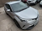 2018-toyota-c-hr-18-vvt-i-excel-small-64