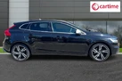 2019-volvo-v40-20-t3-r-design-edition-small-1