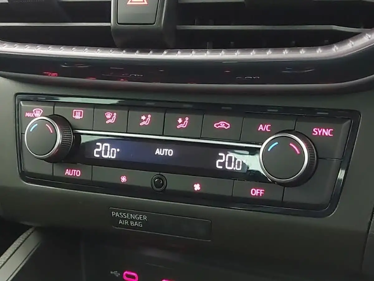2023-seat-ibiza-10-tsi-xcellence-110ps-dsg-big-17