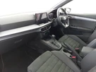 2023-seat-ibiza-10-tsi-xcellence-110ps-dsg-small-4