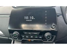 2022-honda-cr-v-20-i-mmd-ex-awd-hybrid-small-13