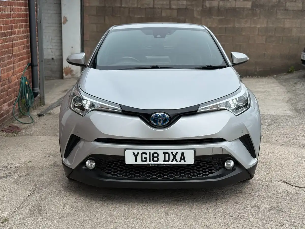 2018-toyota-c-hr-18-vvt-i-excel-big-1