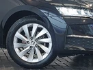2024-skoda-octavia-20tdi-se-l-150ps-estate-dsg-small-8